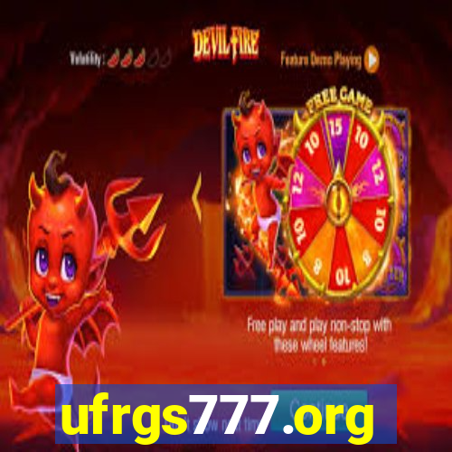 ufrgs777.org