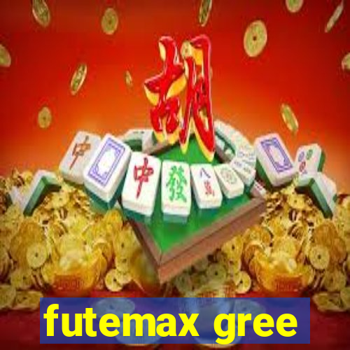 futemax gree