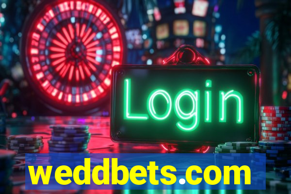 weddbets.com
