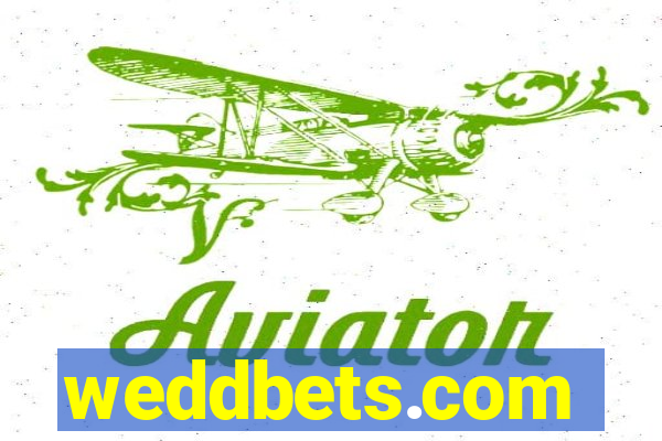 weddbets.com