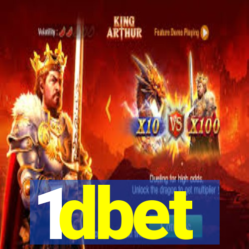 1dbet
