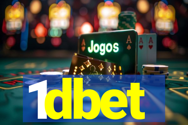 1dbet