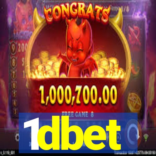 1dbet