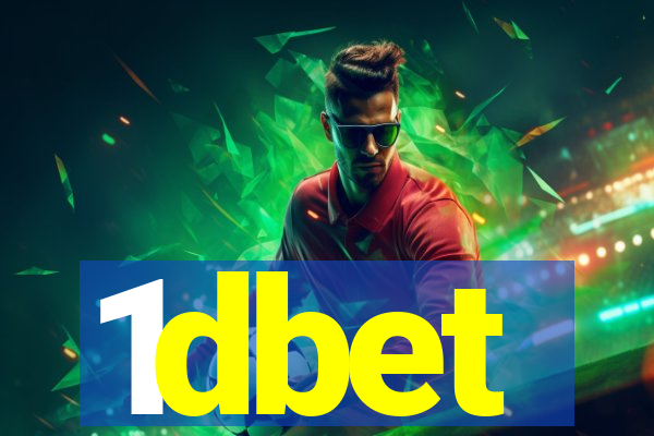 1dbet