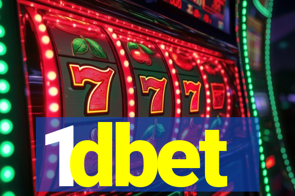 1dbet