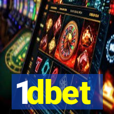 1dbet