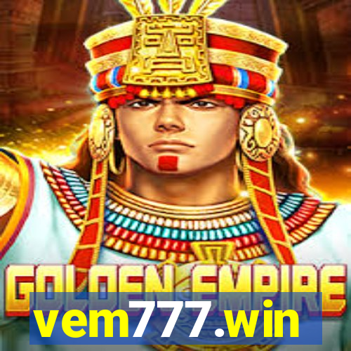 vem777.win