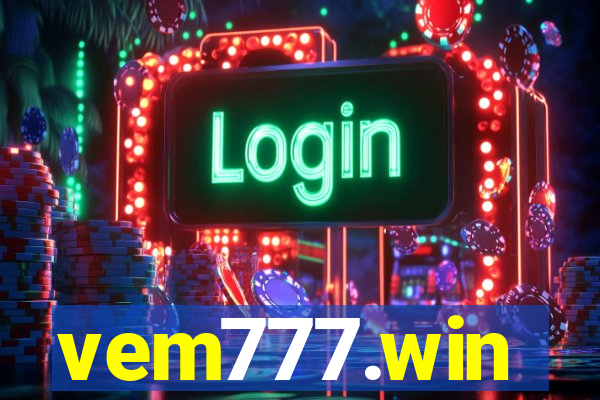 vem777.win