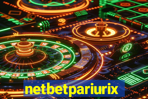 netbetpariurix
