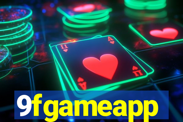9fgameapp