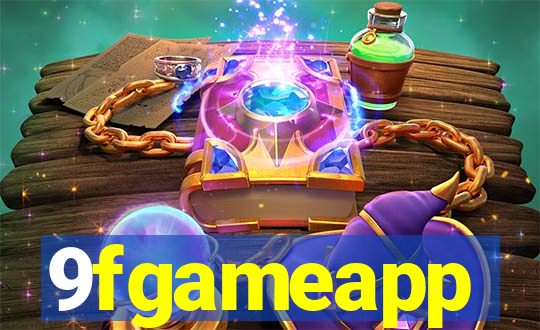 9fgameapp