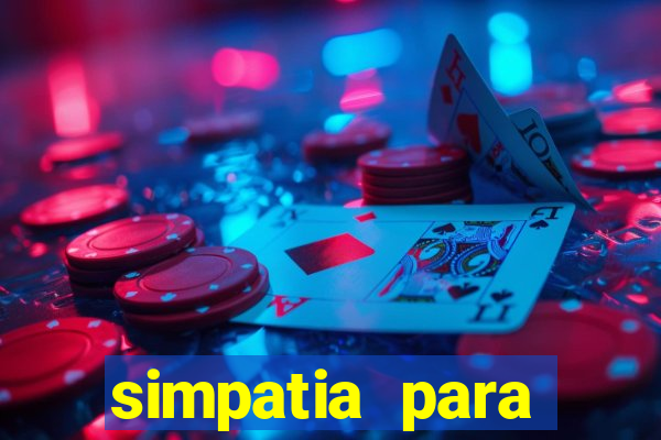 simpatia para ganhar dinheiro em 24 horas
