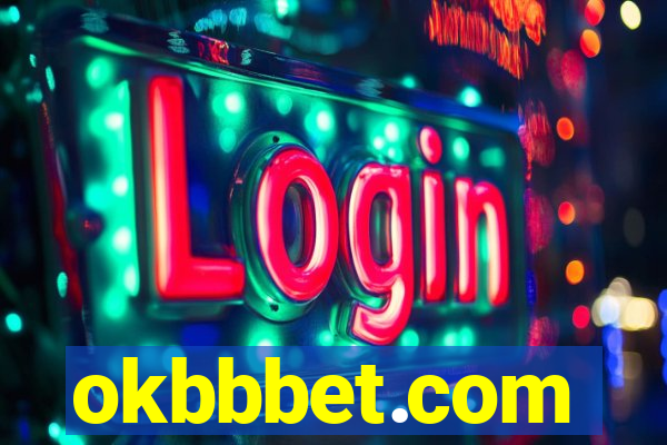 okbbbet.com