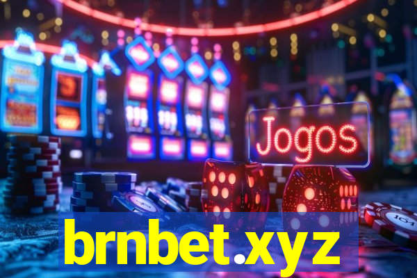 brnbet.xyz