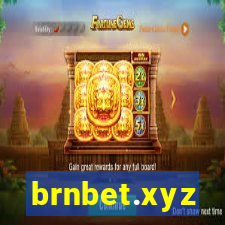 brnbet.xyz