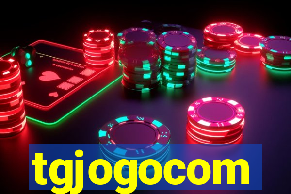 tgjogocom