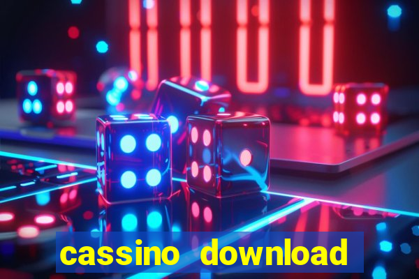 cassino download dublado torrent