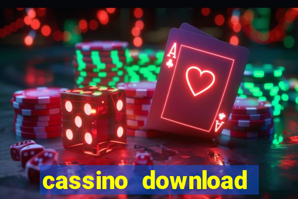 cassino download dublado torrent