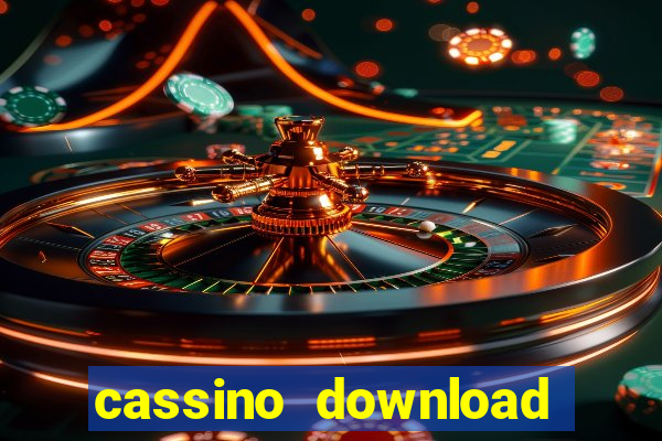 cassino download dublado torrent