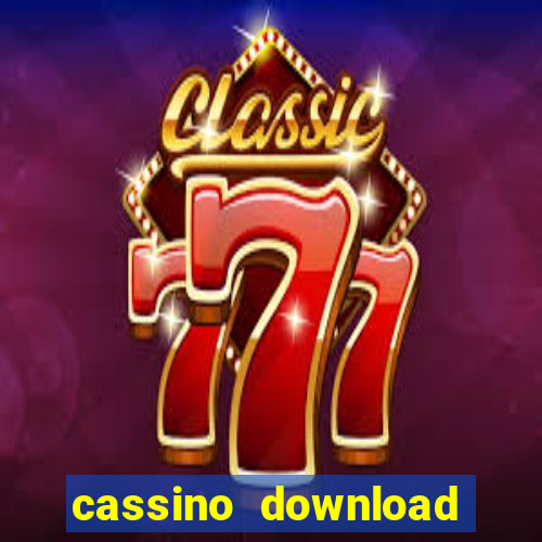 cassino download dublado torrent