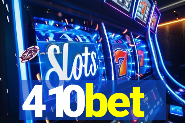 410bet