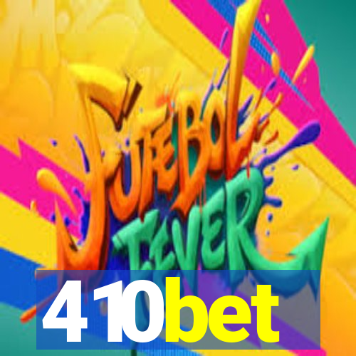 410bet