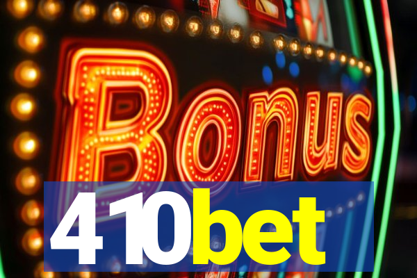 410bet