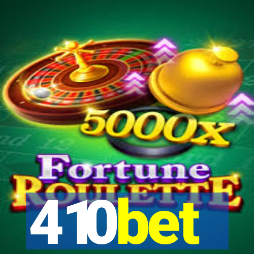 410bet