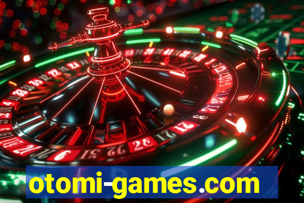 otomi-games.com
