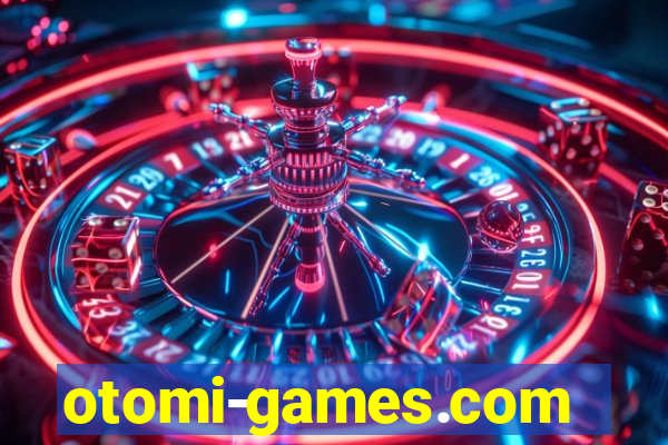 otomi-games.com