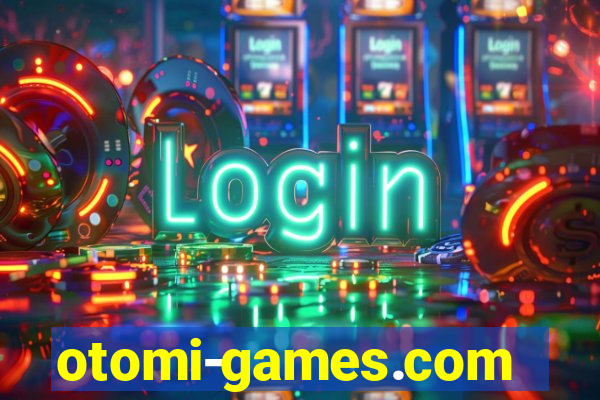 otomi-games.com