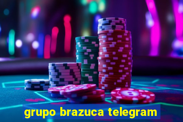 grupo brazuca telegram