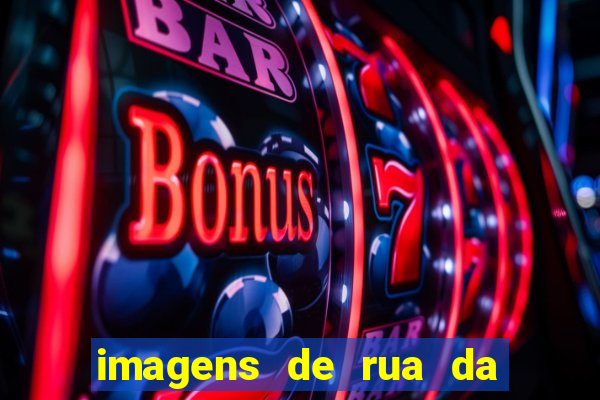 imagens de rua da bahia 2244