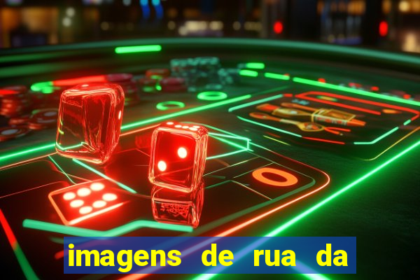 imagens de rua da bahia 2244