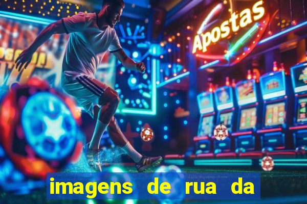 imagens de rua da bahia 2244