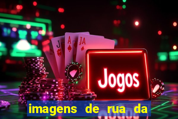 imagens de rua da bahia 2244