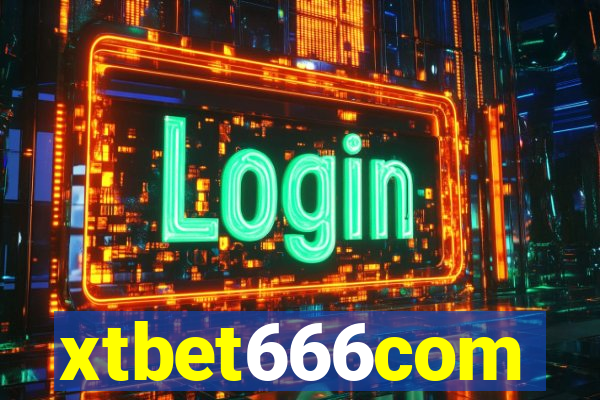 xtbet666com