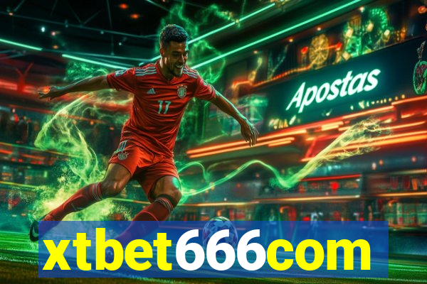 xtbet666com