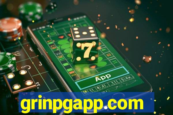 grinpgapp.com