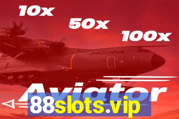 88slots.vip