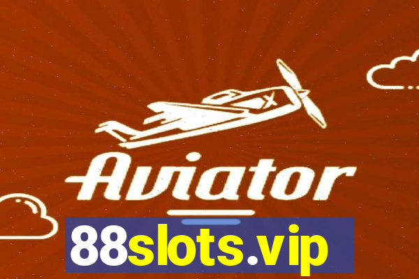 88slots.vip