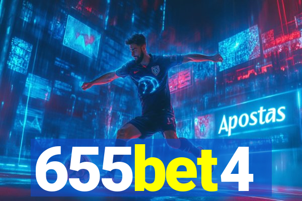655bet4