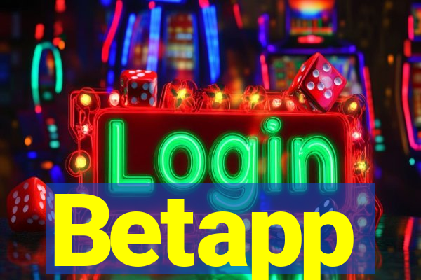 Betapp