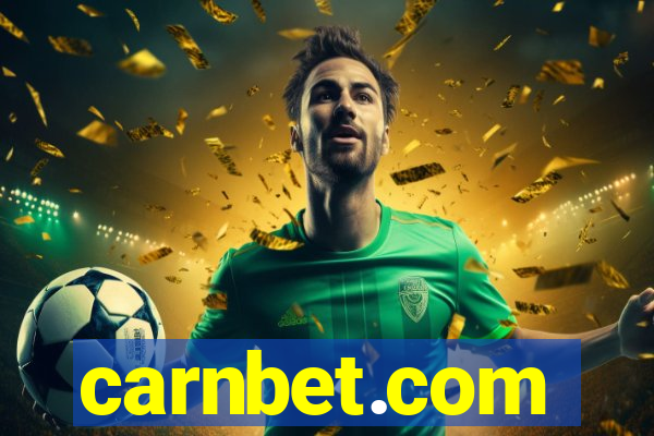 carnbet.com