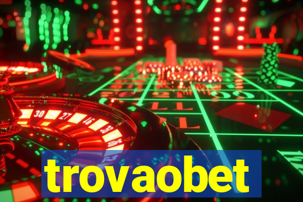 trovaobet