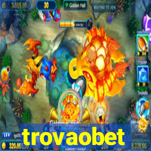 trovaobet