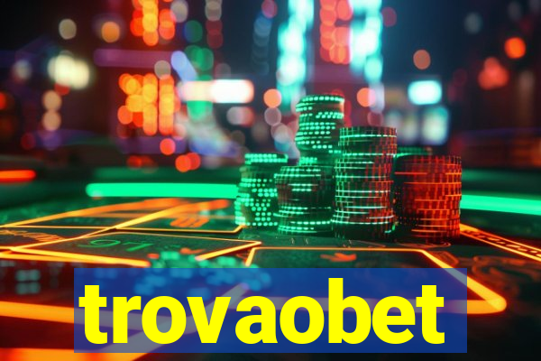 trovaobet