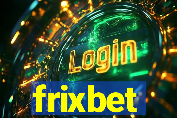 frixbet
