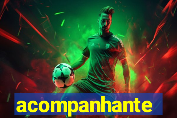 acompanhante masculino santos