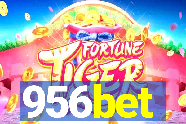 956bet
